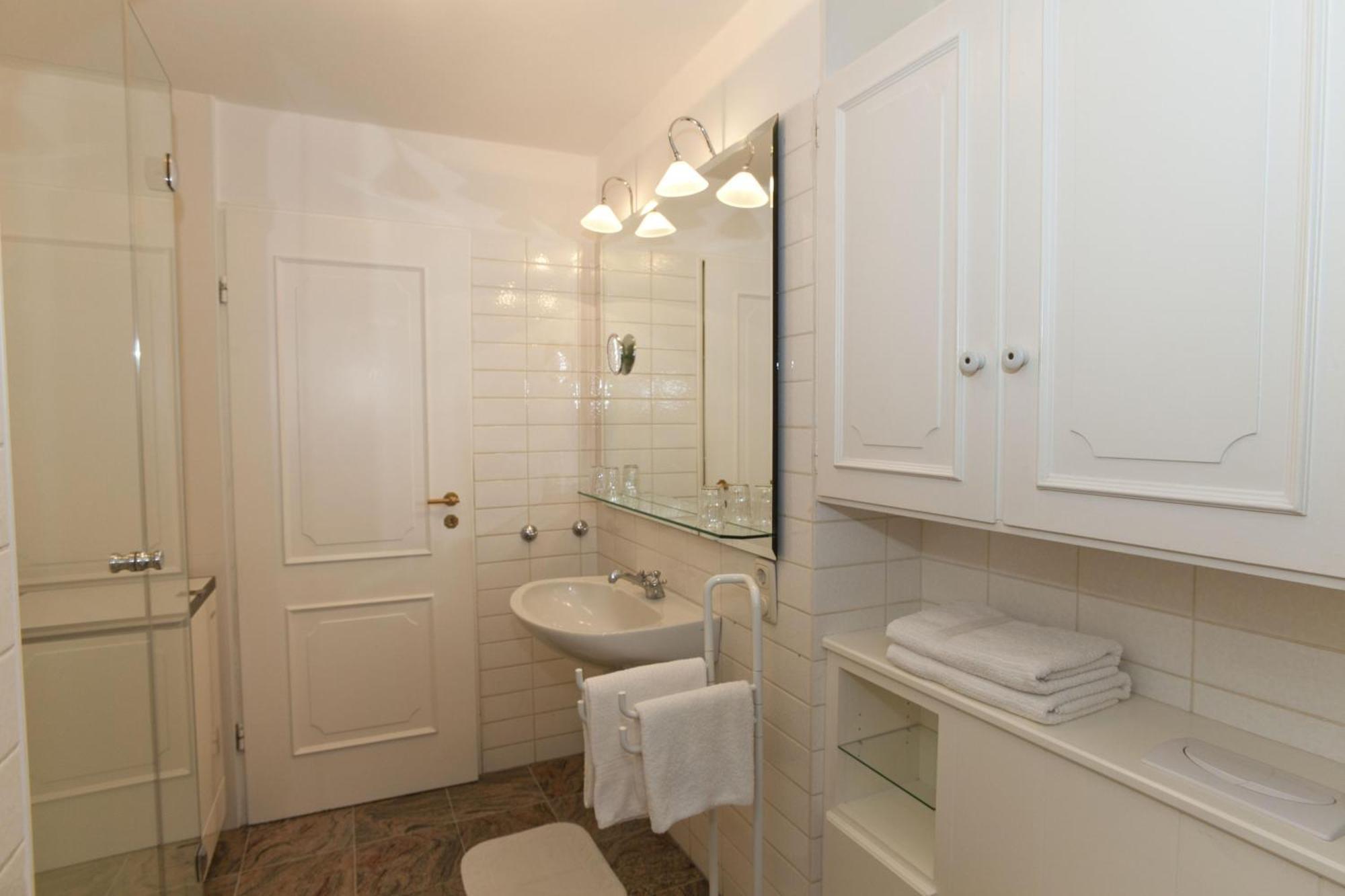 Apartment Meyer Ebeling