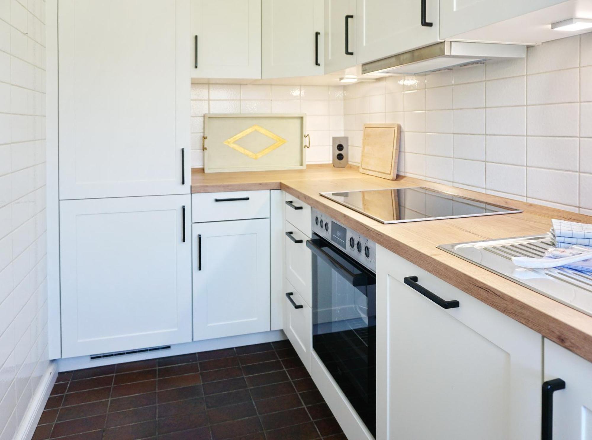 Meyer Ebeling Archsum